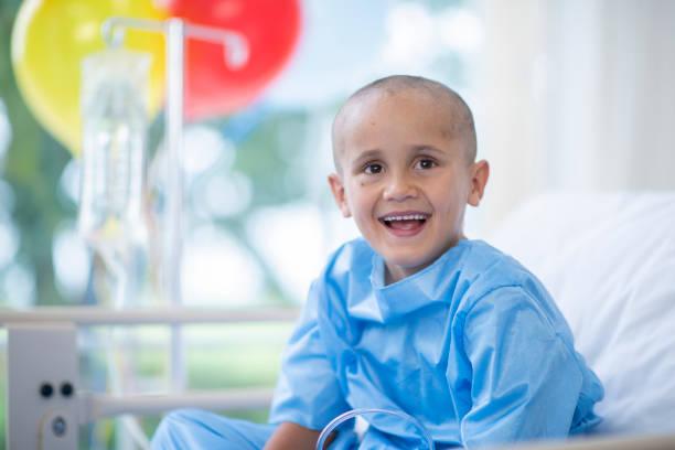 Aarav’s Second Chance